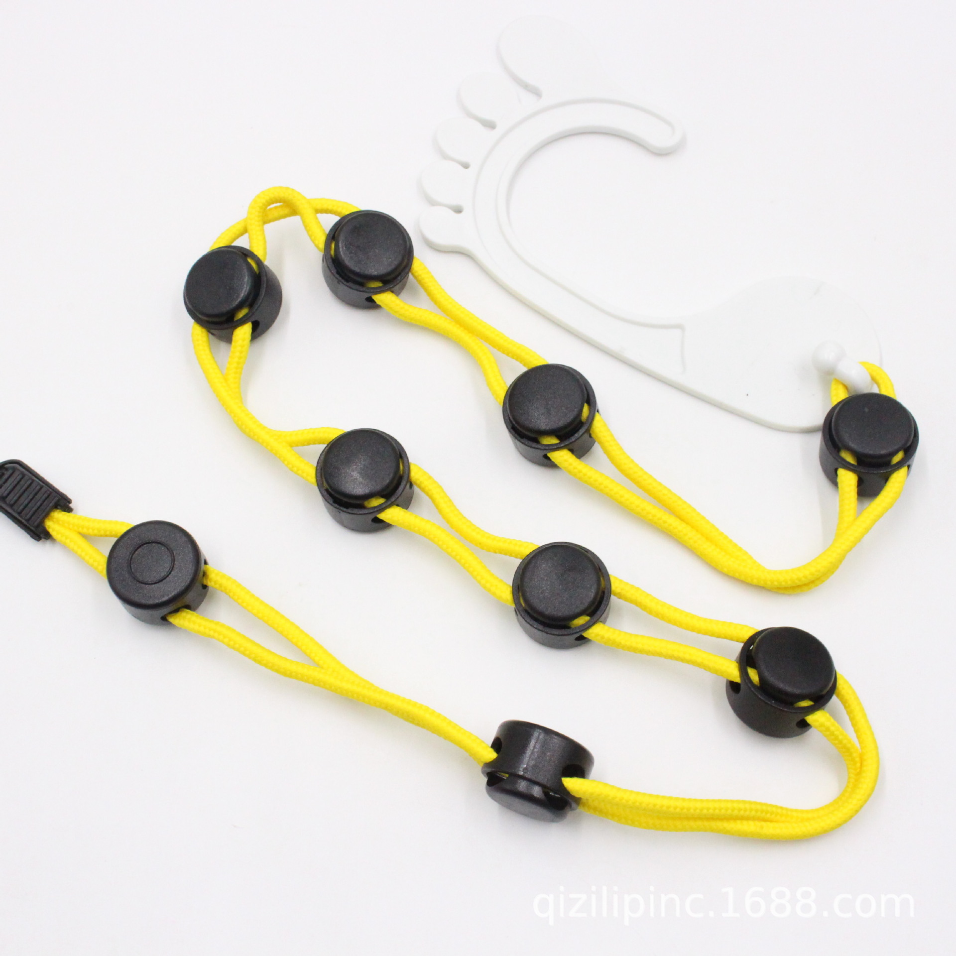 804699ad0a02772425ab2820d5636c