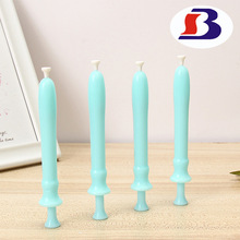 �S��ֱ���D����ϴ�oș�� �����ͽoș�� PP���z���Ϲ������l����