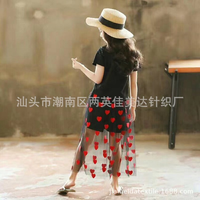 微信图片_201904261743083