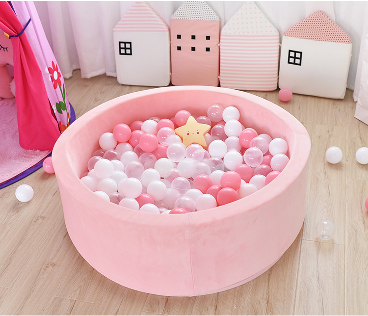 新海洋球池详情页_03