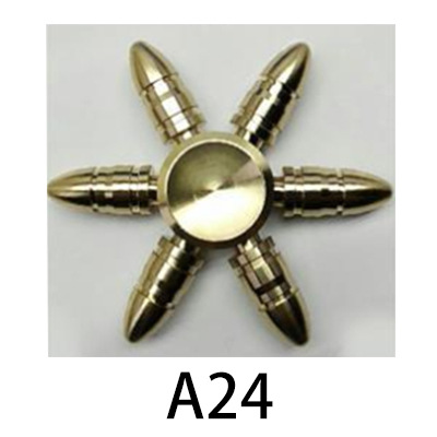 A24