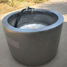 ����� ���P��i�^Óë�C����� 늼ӟ������ �u���Zȥë�S���