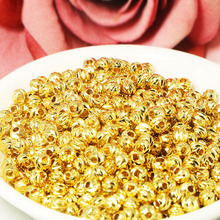 С����ɢ�� ����ɢ�� ����ʮһ��DIY�Ʒ���18k�����������l��ɫ