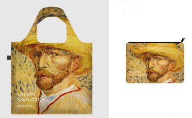 210T牛津布满版印刷折叠购物袋厂家专业生产直销背心收纳购物袋