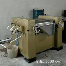 �V�|���KSG260��݁��ĥ�C ��īɫ�{��ĥ�C�S��