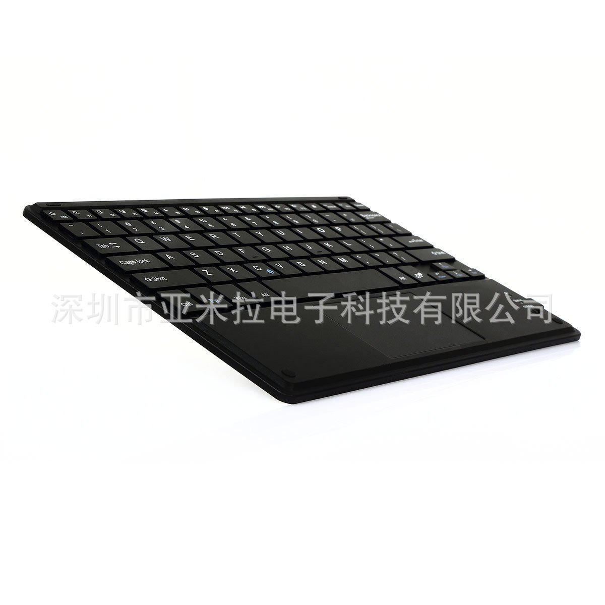 Clavier pour tablette - Ref 3422636 Image 4