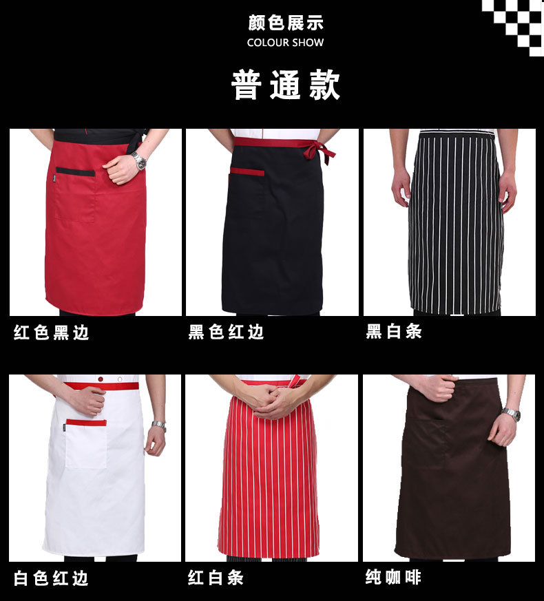 详情页03.jpg