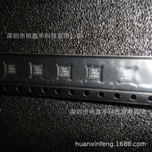 ȫ�½���ԭװоƬ BMA150  043  LGA-12 ��������������Ӧ������