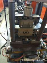 T剺C߅ Tӏ߅͙CеO TӏlC TC