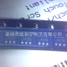 TMP123AIDBVR TMP141AIDBVT TPC6004 TPC6104 TPD2S017DBVR