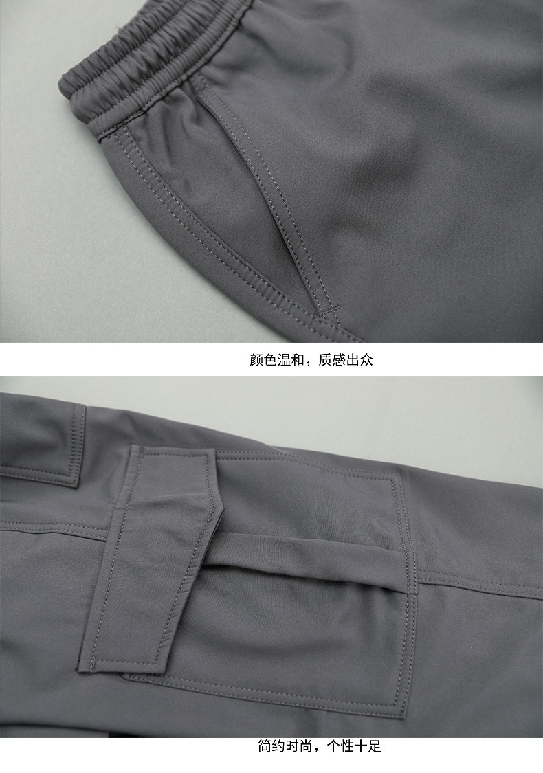 详情15.jpg