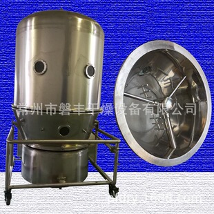 ���S�ṩ ����ù�ط��v����C �ջ����w������ø�Ч���v����C