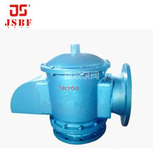 HXF-3��ƽ��ʽ������ӹ��������y ̼�  ���P� ���޺����y