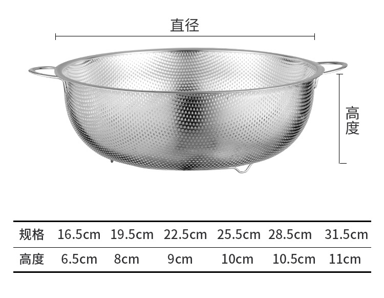 密孔篮详情页_12.jpg