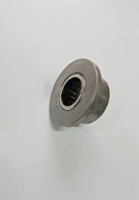 ����ֱ����������Ӧ �������ST75108�⾶34�ھ�19.05�߶�19.05