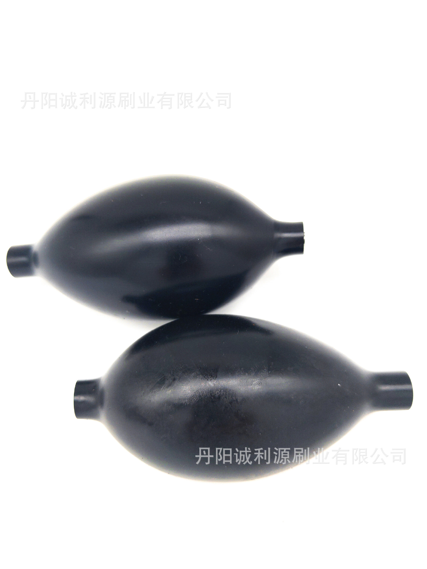 乳胶球 中号球 颈椎牵引器用球 排水球 茶具用球