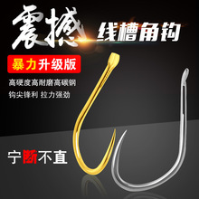 ���۽��h�������~�h �ڿ��w�����~ ���h �L����~�h�O�����l