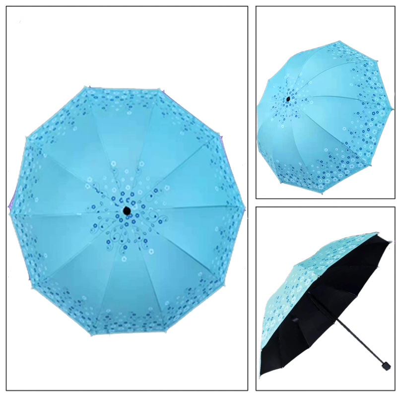 详情页绿色 (2).jpg