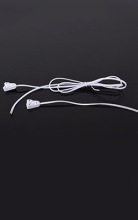 T8���侀T8��1.4���p�^���ܾ�T8�ϻ���T8���侀0.3��1.2�ן��Ǿ�