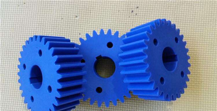 TPEE塑料颗粒/金恒发/耳机线材 海翠料