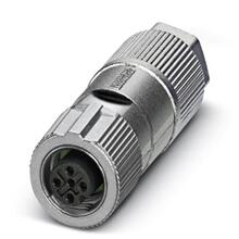 1413994�����˹SACC-FS-4QO-0,75 SH SCO