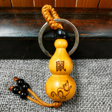 �S�����l�¿���ľ���J耳׿ے��С�YƷ���ٛƷʮ����Ф��耳��