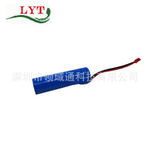 ؐ18650-1200mAh3.7VF؛lӰӾ{K늳