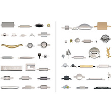 �X�Ͻ���� ���₀�Ծ����Cе������������logo���� �Ͻ����