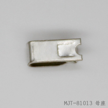 MJT-81013�D3