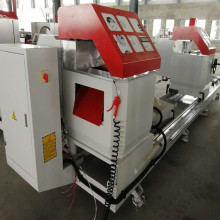 �X�ͲČ��p�^� �����X�T���O��r�� �T���ӹ��O���T���O��r��
