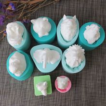 �S�ҬF؛ ���w�����^���z����ģ�� ��޹ʯģ��  ʯ��ģ�߹��^ģ��