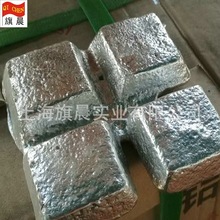 �~���ӄ� �~ϡ��15���g�Ͻ� CuRe15 �������� Ó�� Ó�� ��ߌ��