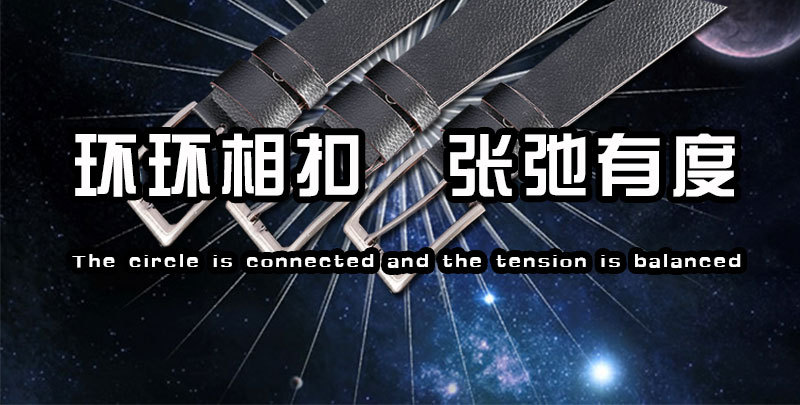 hGyTgvKjy9T/JMf1cqccinKcHS9pm47FPCnA