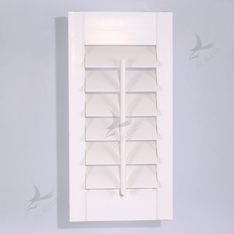 Pvc Breathable Window Waterproof Blinds for Living Room, Kitchen, Bedroom, Bathroom, Sunshade, Ventilation, Custom-Made Blinds Pvc Breathable Window Waterproof Blinds for Living Room, Kitchen, Bedroom, Bathroom, Sunshade, Ventilation, Custom-Made Blinds