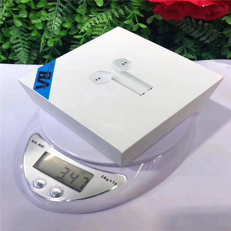 Casque bluetooth fonction appel - Ref 3378747 Image 4