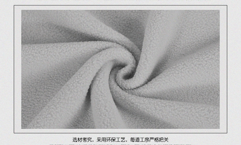 微信图片_20190526202042