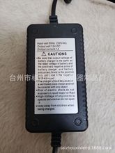 CDQ-07 늄ӇFƳ1A 8AU늳ƿӢ