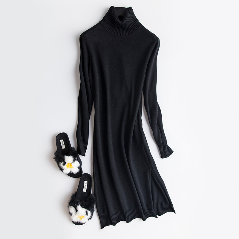 Pull femme - Ref 3414569 Image 5