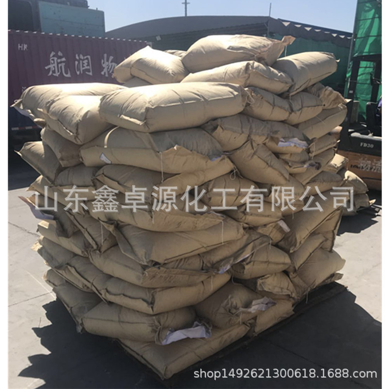 b17437ee3a6344ca6567219975afe4