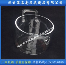 ʯӢ��� ʯӢ�x�� ʯӢ͸����������� �͸ߜ�