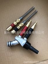 2F�۱� ���R��� ��ĩ���w �����y ���R��ĩ�l����