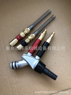 �۱� ���۱� ���R��� 2F������� ��ʿ���R