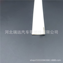 ���@ˮ���@PVC��߅�l��ɫ�ܷ�Ƥ�lPU�۰����z��TPE�����ԏ����w