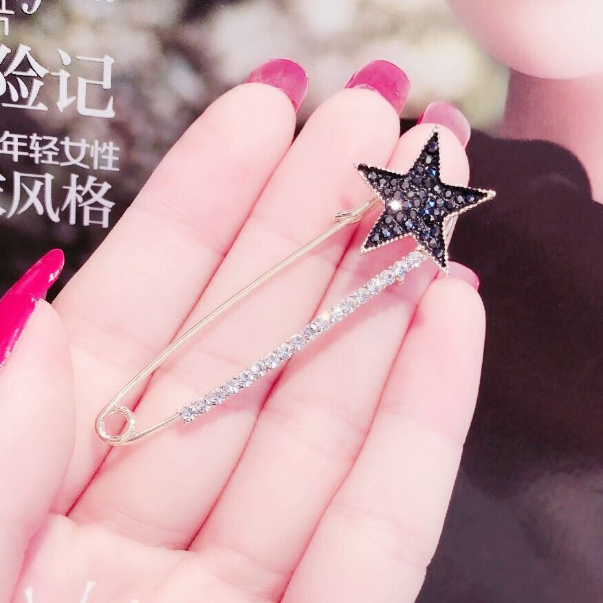 QQ图片20191008155649