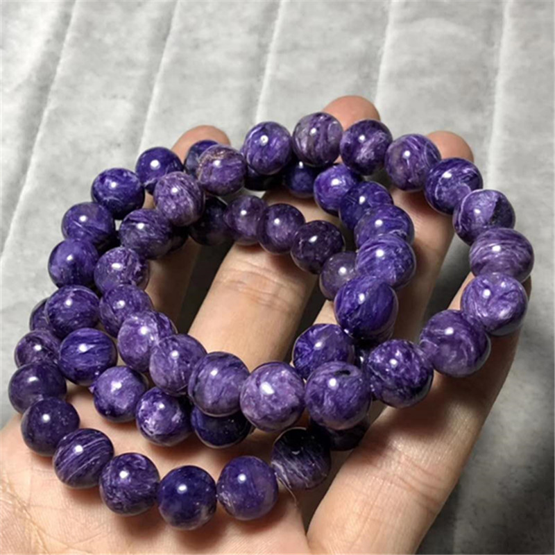 微信图片_20190611111912_副本