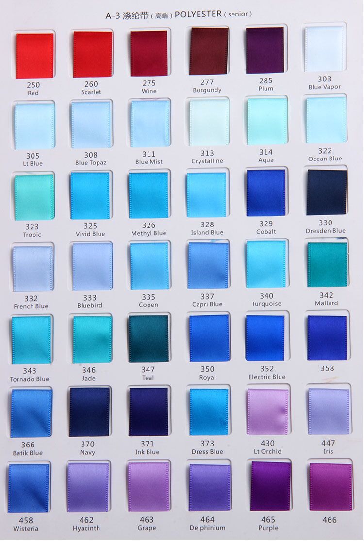 680F5C67172AB355C46113FB035F89