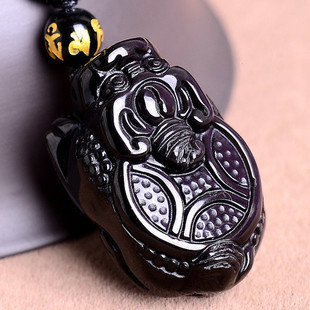 �ʺ���ʯ������������ʯ���w��������ʺ�����������ʯ