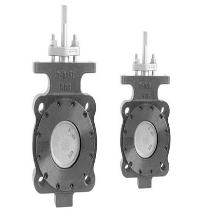 �Լе���D71F_���ָ�_���ܵ���_�綯�Լ�ʽӲ�ܷ����