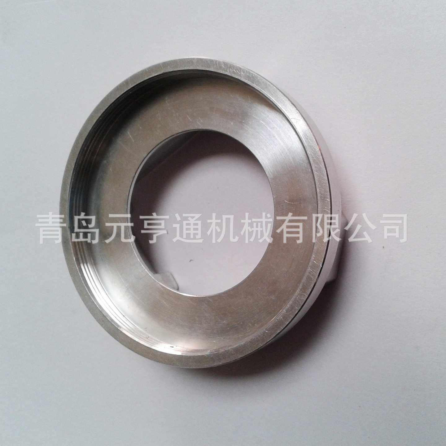 青岛厂家批量生产 通用配件 机械加工件  数据加工件  规格齐全