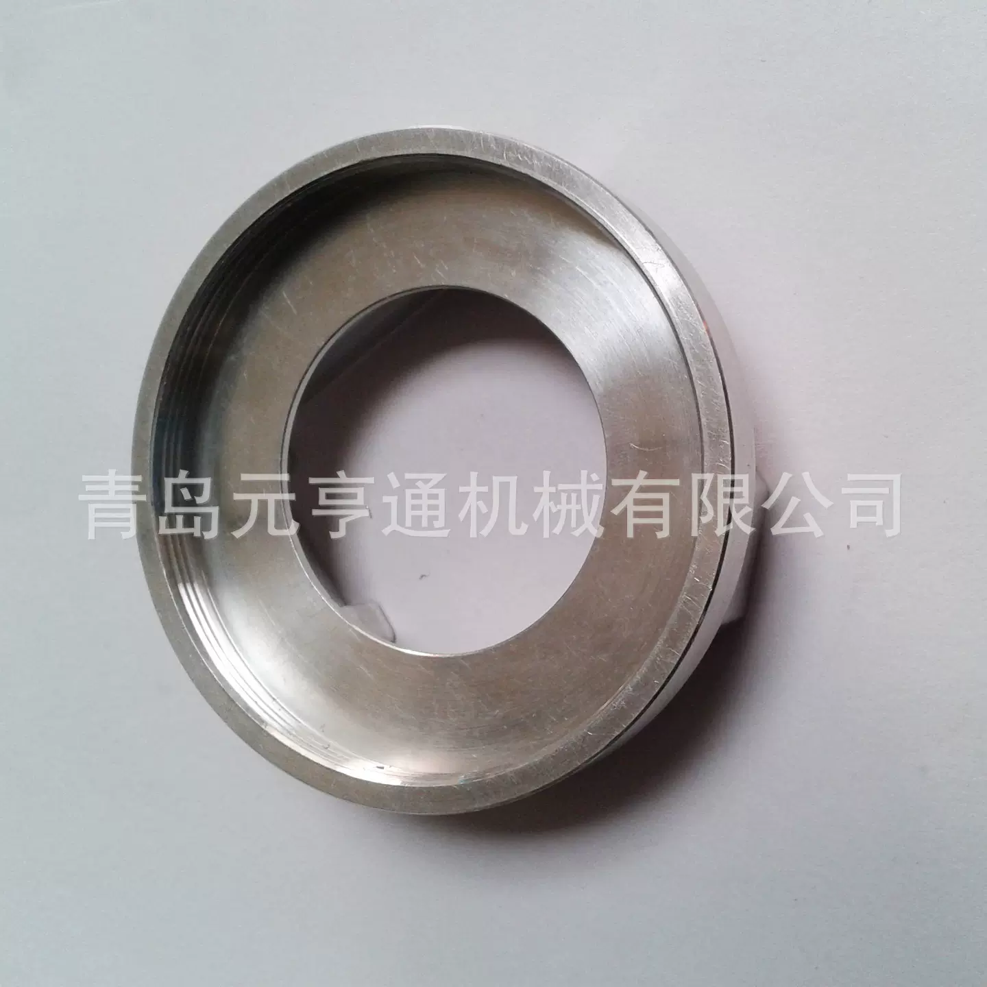 青岛厂家批量生产 通用配件 机械加工件  数据加工件  规格齐全